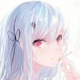 影迷深夜不睡头像